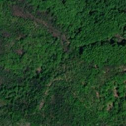 Satellite imagery of Vjenačac, BA