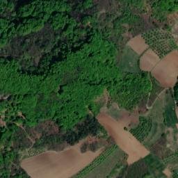 Satellite imagery of Vjenačac, BA