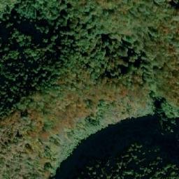 Satellite imagery of Peckovo Brdo, RS