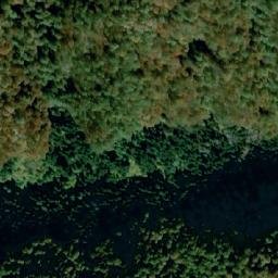 Satellite imagery of Peckovo Brdo, RS