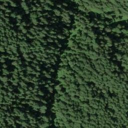 Satellite imagery of Boulder Ridge, US