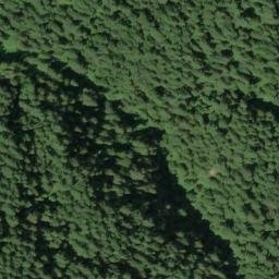 Satellite imagery of Boulder Ridge, US