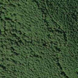 Satellite imagery of Boulder Ridge, US