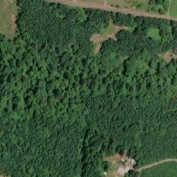 Satellite imagery of Marks Ridge, US