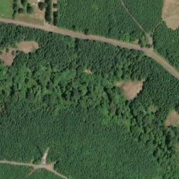 Satellite imagery of Marks Ridge, US