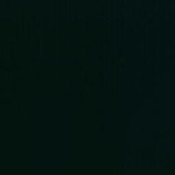 Satellite imagery of R 10 A — NGS PY0042 — Teton County, US, US