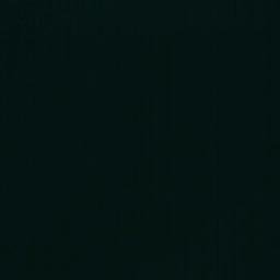 Satellite imagery of R 10 A — NGS PY0042 — Teton County, US, US