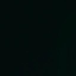 Satellite imagery of PARK — NGS PY1234 — Park County, US, US