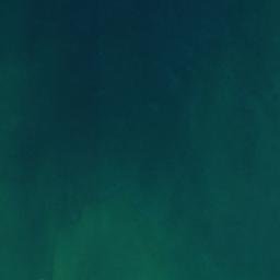 Satellite imagery of Dack Spit, CA