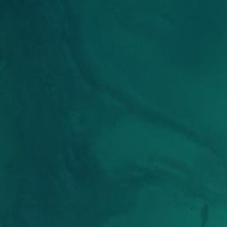 Satellite imagery of Dack Spit, CA