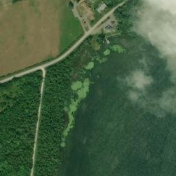 Satellite imagery of Hickson Point, CA