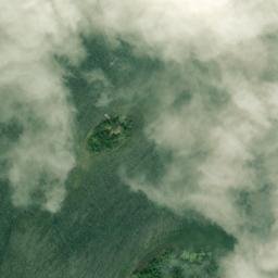 Satellite imagery of Hickson Point, CA