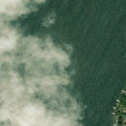 Satellite imagery of Hickson Point, CA