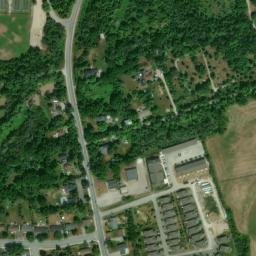 Satellite imagery of Haig Point, CA