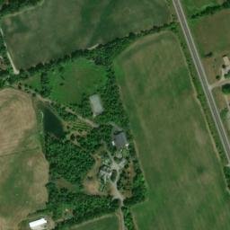 Satellite imagery of Haig Point, CA