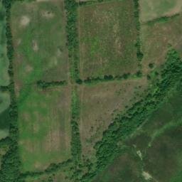 Satellite imagery of Jamieson Hill, CA