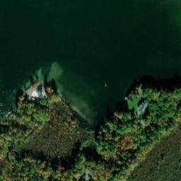 Satellite imagery of Lime Hill, CA