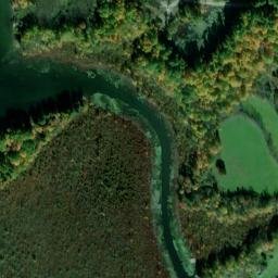 Satellite imagery of Lime Hill, CA