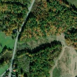 Satellite imagery of Lime Hill, CA