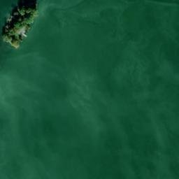 Satellite imagery of Gilmour Point, CA