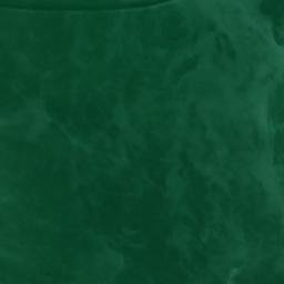 Satellite imagery of Gilmour Point, CA