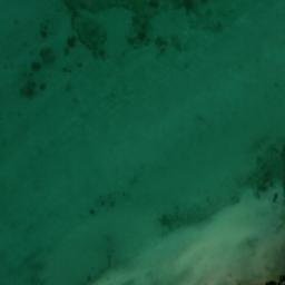 Satellite imagery of Fermans Point, CA