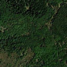 Satellite imagery of Roc des Leines, FR