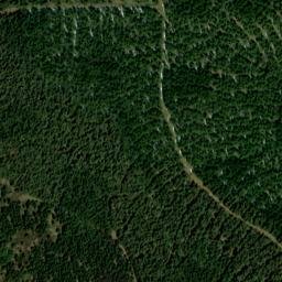 Satellite imagery of Roc des Leines, FR