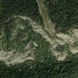 Satellite imagery of 0406205 - A, IT
