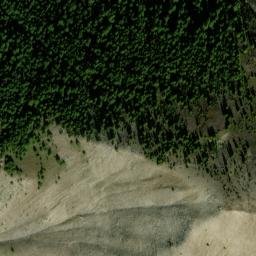 Satellite imagery of 04096H - A, IT