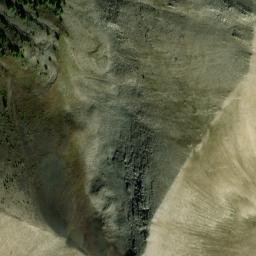 Satellite imagery of 04096H - A, IT