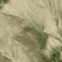 Satellite imagery of 04096H - A, IT