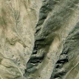 Satellite imagery of 0412001 -, IT