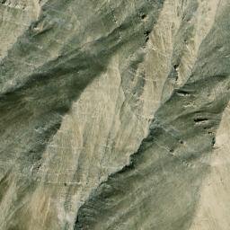 Satellite imagery of 0412001 -, IT