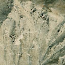 Satellite imagery of 0412001 -, IT