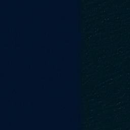 Satellite imagery of Rt Garmina, HR