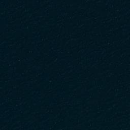 Satellite imagery of Rt Garmina, HR