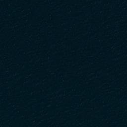 Satellite imagery of Rt Garmina, HR