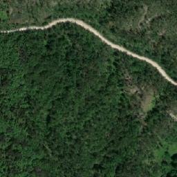 Satellite imagery of Rt, BA