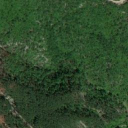 Satellite imagery of Runjevica, BA