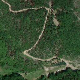 Satellite imagery of Runjevica, BA