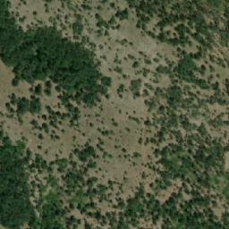 Satellite imagery of Mala Šatornica, BA