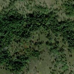 Satellite imagery of Tavanak, BA