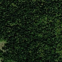 Satellite imagery of Ogredak, BA