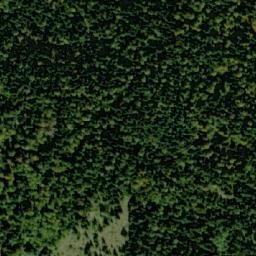 Satellite imagery of Delin Vrh, BA