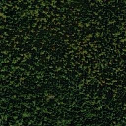 Satellite imagery of Delin Vrh, BA