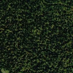 Satellite imagery of Delin Vrh, BA