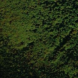 Satellite imagery of Velika Klekovača, BA