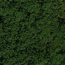 Satellite imagery of Crn Kosa, BA