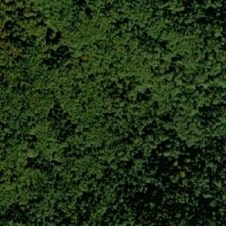 Satellite imagery of Crn Kosa, BA